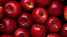 Load image into Gallery viewer, Red Apple Dark Balsamic Vinegar