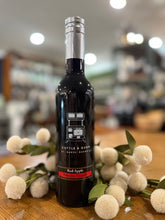 Load image into Gallery viewer, Red Apple Dark Balsamic Vinegar