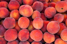 Load image into Gallery viewer, Peach White Balsamic Vinegar
