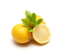 Load image into Gallery viewer, Sicilian Lemon White Balsamic Vinegar