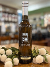 Load image into Gallery viewer, Sicilian Lemon White Balsamic Vinegar