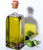 Load image into Gallery viewer, Spicy Calabrian Pesto Infused Olive Oil