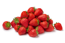 Load image into Gallery viewer, Strawberry Balsamic Vinegar