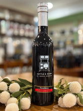 Load image into Gallery viewer, Strawberry Balsamic Vinegar