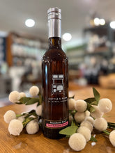 Load image into Gallery viewer, Strawberry Kiwi Rosé Balsamic Vinegar
