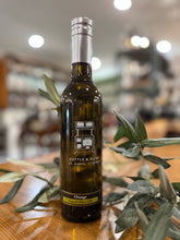 Load image into Gallery viewer, Sweet Valencia Orange Infused Olive Oil