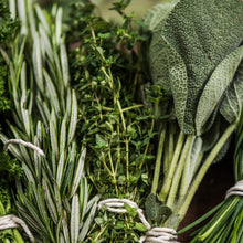 Load image into Gallery viewer, Tuscan Herb Infused Olive Oil