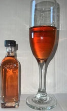 Load image into Gallery viewer, Ultra Premium Rosé Balsamic Vinegar