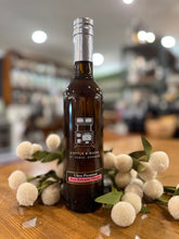 Load image into Gallery viewer, Ultra Premium Rosé Balsamic Vinegar