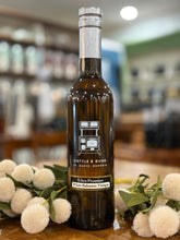 Load image into Gallery viewer, Ultra Premiun White Balsamic Vinegar
