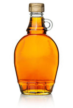 Load image into Gallery viewer, Vermont Maple Balsamic Vinegar