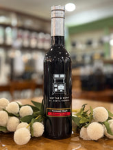 Load image into Gallery viewer, Vermont Maple Balsamic Vinegar