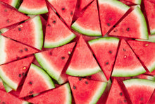 Load image into Gallery viewer, Watermelon Rosé Balsamic Vinegar