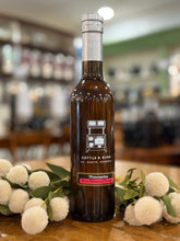 Load image into Gallery viewer, Watermelon Rosé Balsamic Vinegar