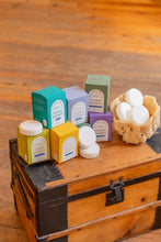Load image into Gallery viewer, Coastal Calm® Shower Steamers