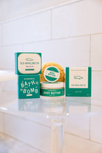 Load image into Gallery viewer, Sea La Vie Bar Soap