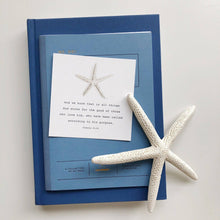 Load image into Gallery viewer, Truth for today cards for kids