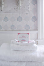 Load image into Gallery viewer, Magnolia Bar Soap