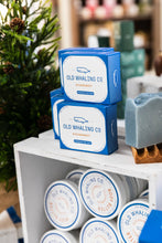 Load image into Gallery viewer, Oceanswept® Bar Soap