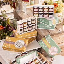 Load image into Gallery viewer, Eat.Love.Jam Gift Box (Case of 6)