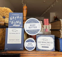 Load image into Gallery viewer, Mariner's Moon® Bar Soap