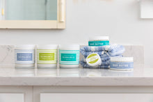 Load image into Gallery viewer, Coastal Calm® Body Butter (8oz)