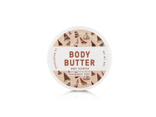 Load image into Gallery viewer, Knot Scented (Fragrance Free) Body Butter (8oz)
