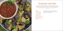 Load image into Gallery viewer, Tomatoes Cookbook