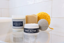 Load image into Gallery viewer, Mariner's Moon® Bar Soap