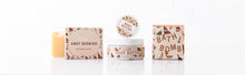 Load image into Gallery viewer, Knot Scented (Castile) Bar Soap