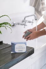 Load image into Gallery viewer, Coastal Calm® Bar Soap