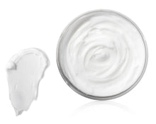 Load image into Gallery viewer, Coastal Calm® Body Butter (8oz)