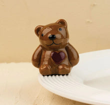 Load image into Gallery viewer, bear with me