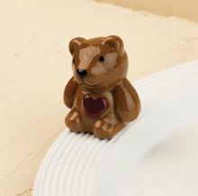 Load image into Gallery viewer, bear with me