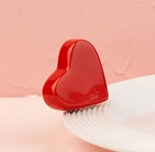 Load image into Gallery viewer, be mine