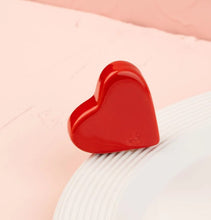 Load image into Gallery viewer, be mine