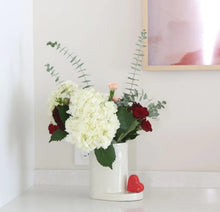 Load image into Gallery viewer, be mine