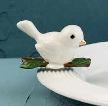 Load image into Gallery viewer, bestie bird