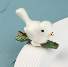 Load image into Gallery viewer, bestie bird