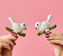Load image into Gallery viewer, bestie bird