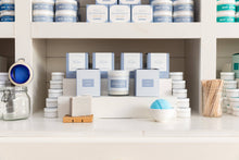 Load image into Gallery viewer, Coastal Calm® Bar Soap