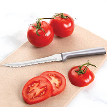 Load image into Gallery viewer, Silver Cooking Essentials Gift Set