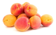 Load image into Gallery viewer, Blenheim Apricot White Balsamic Vinegar