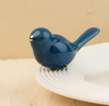 Load image into Gallery viewer, bluebird of happiness