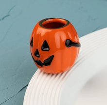 Load image into Gallery viewer, boo bucket