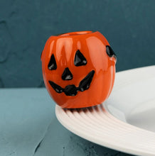 Load image into Gallery viewer, boo bucket