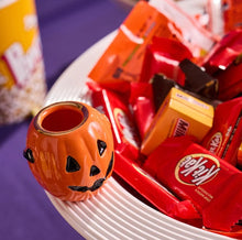 Load image into Gallery viewer, boo bucket