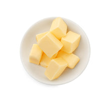 Load image into Gallery viewer, Butter Infused Olive Oil