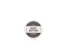 Load image into Gallery viewer, Travel Size Bergamot &amp; Grapefruit Body Butter (2oz)