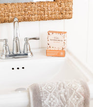 Load image into Gallery viewer, Knot Scented (Castile) Bar Soap